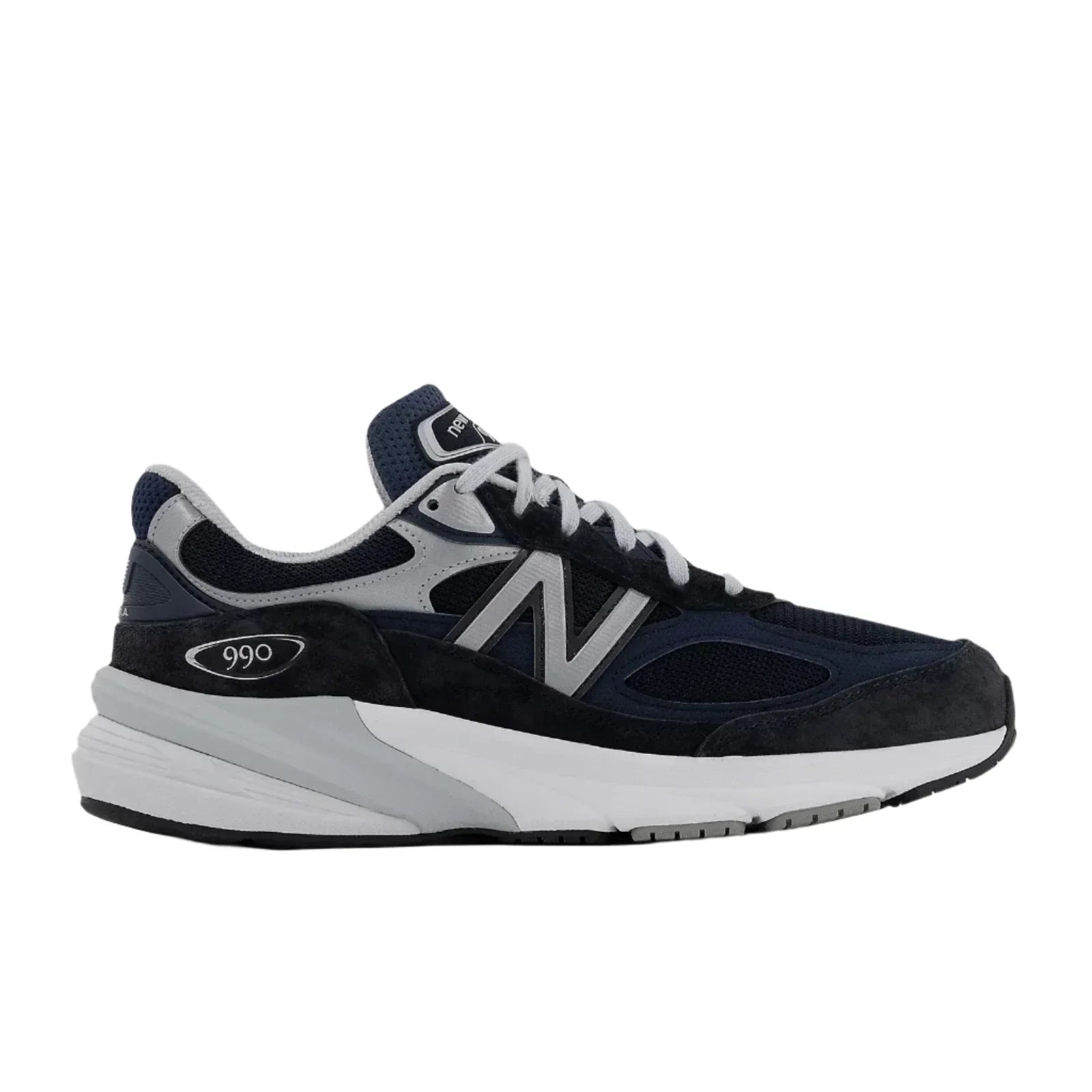 New Balance 990v6