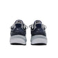 New Balance 990v6