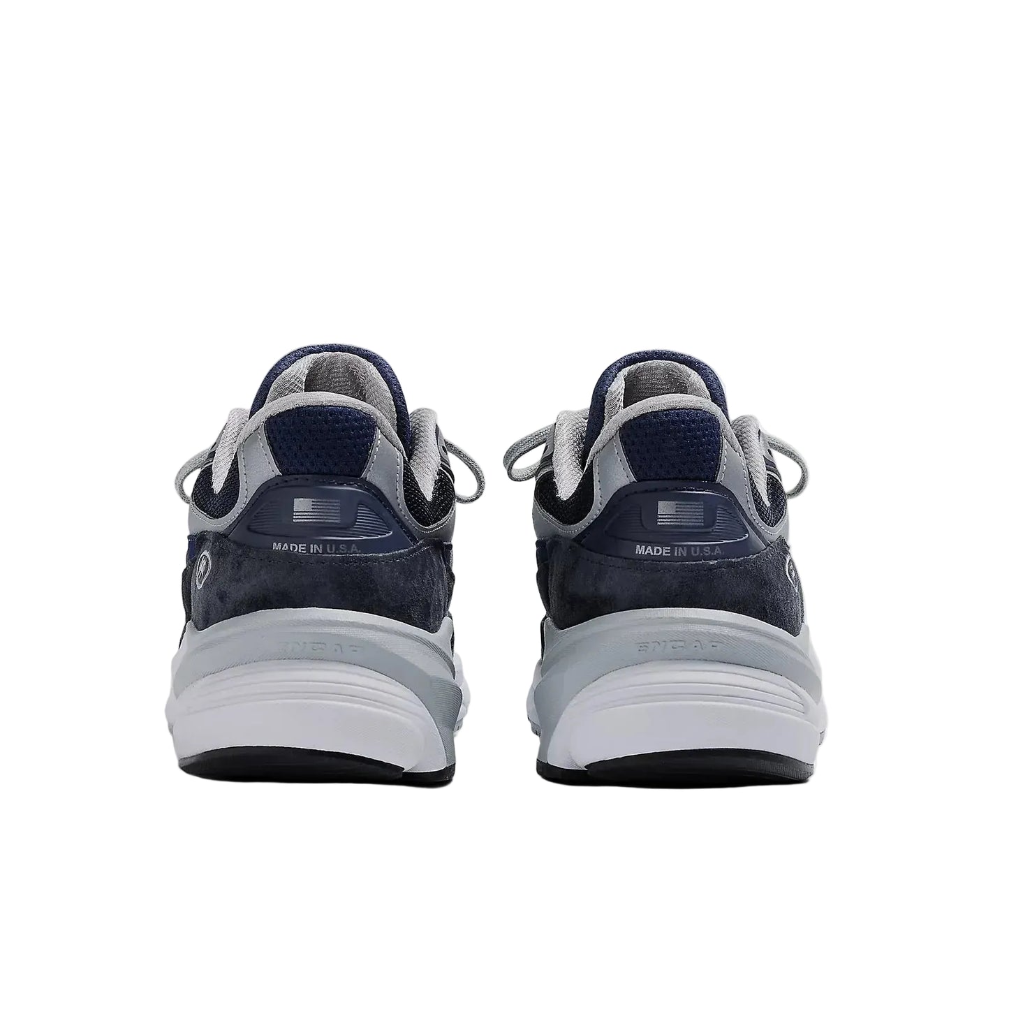 New Balance 990v6