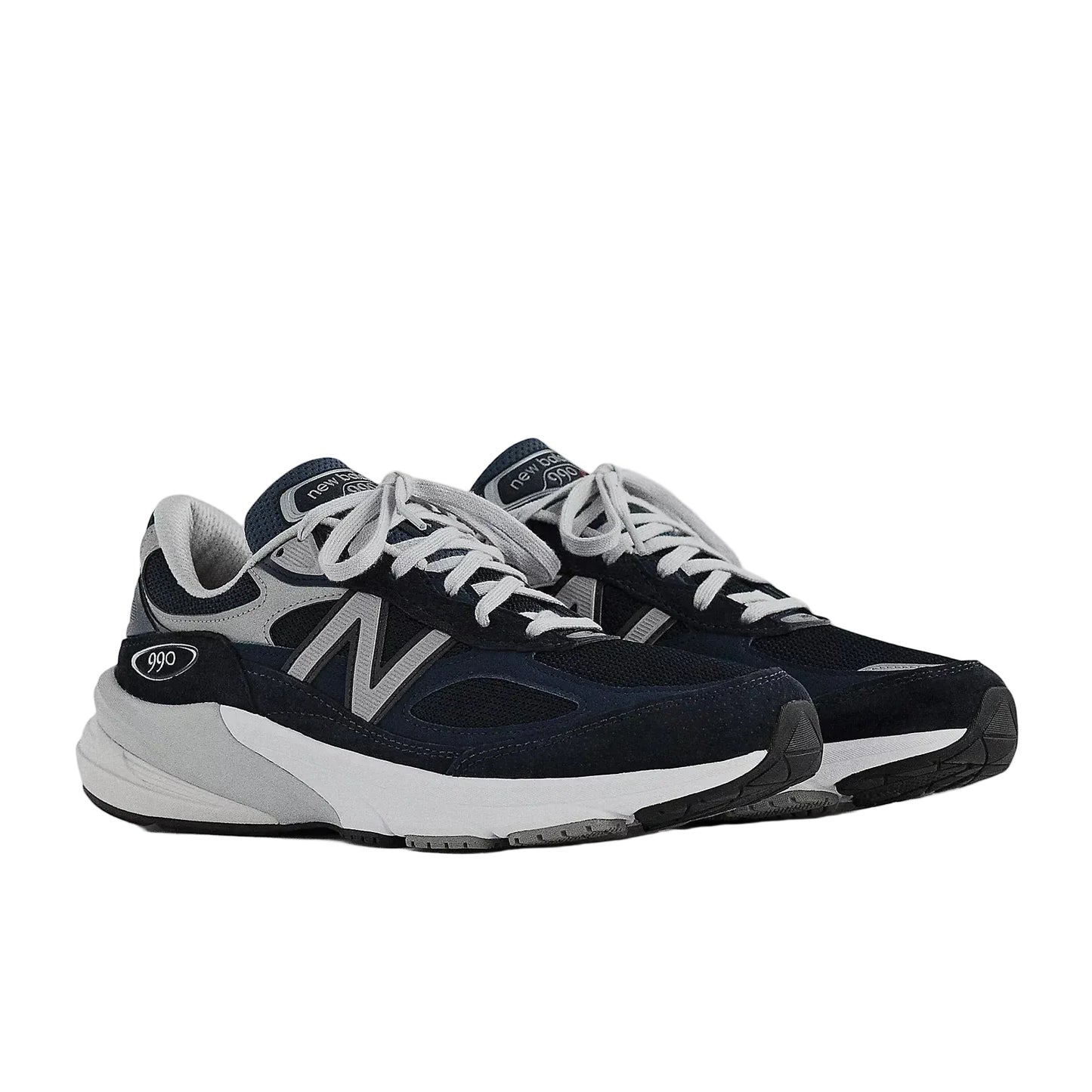 New Balance 990v6