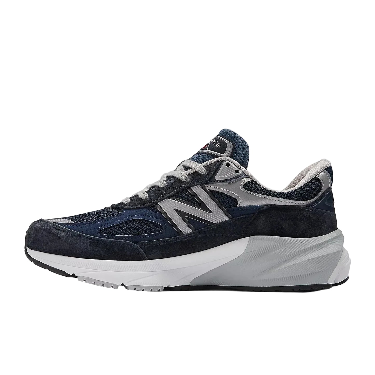 New Balance 990v6