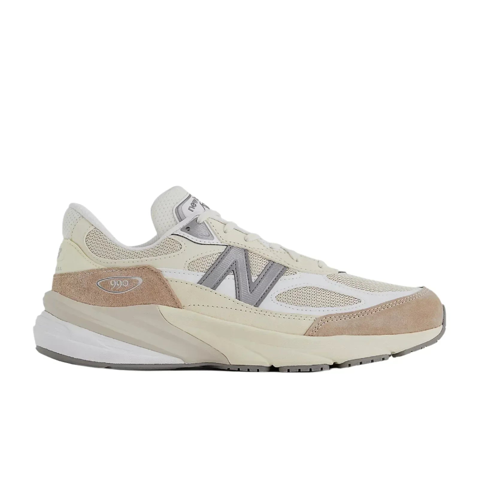 New Balance 990v6