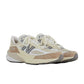 New Balance 990v6