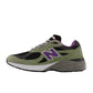 New Balance 990v3