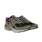 New Balance 990v3