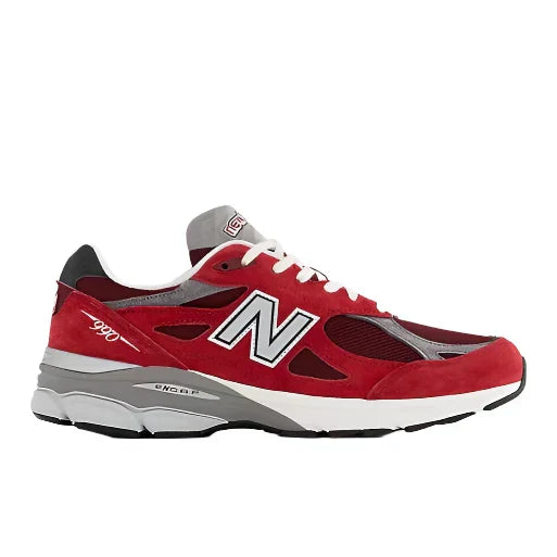 New Balance 990v3