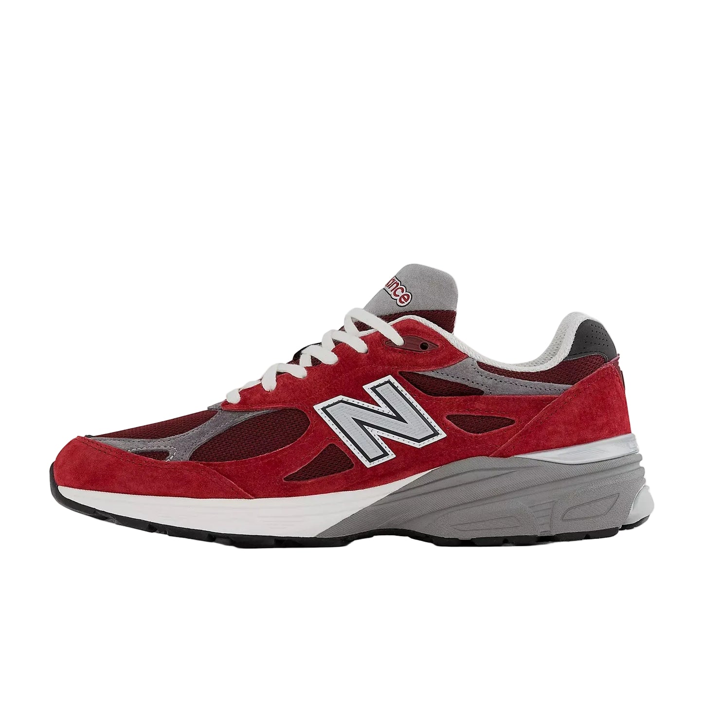 New Balance 990v3