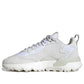 Adidas Jogger Boost