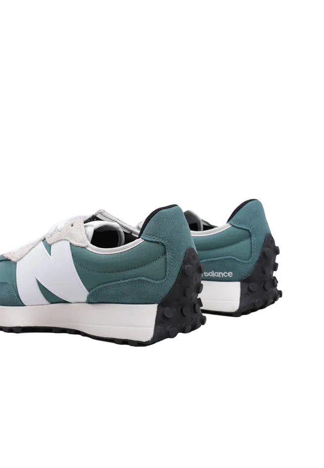 New Balance 327