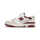 New Balance 550