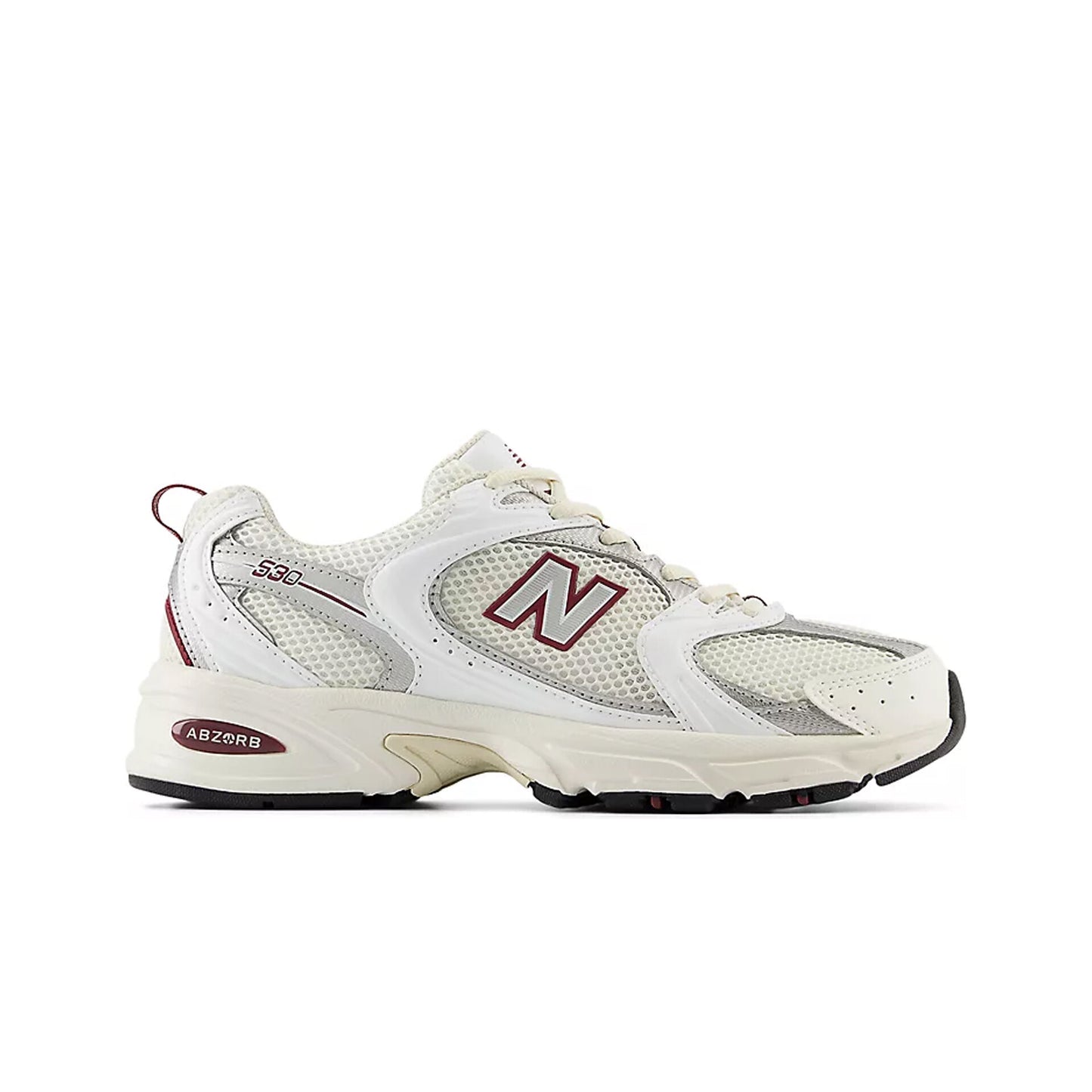 New Balance 530