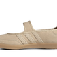 Adidas Samba Jane