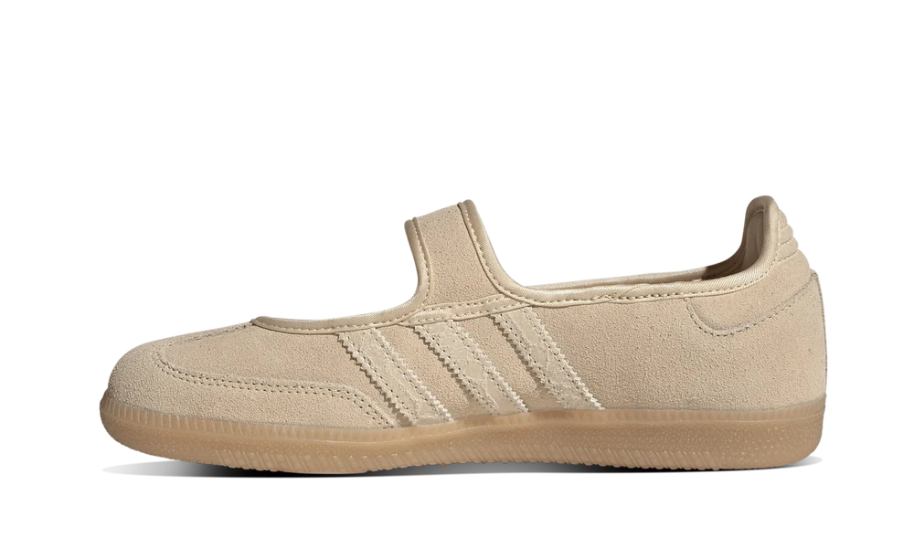 Adidas Samba Jane