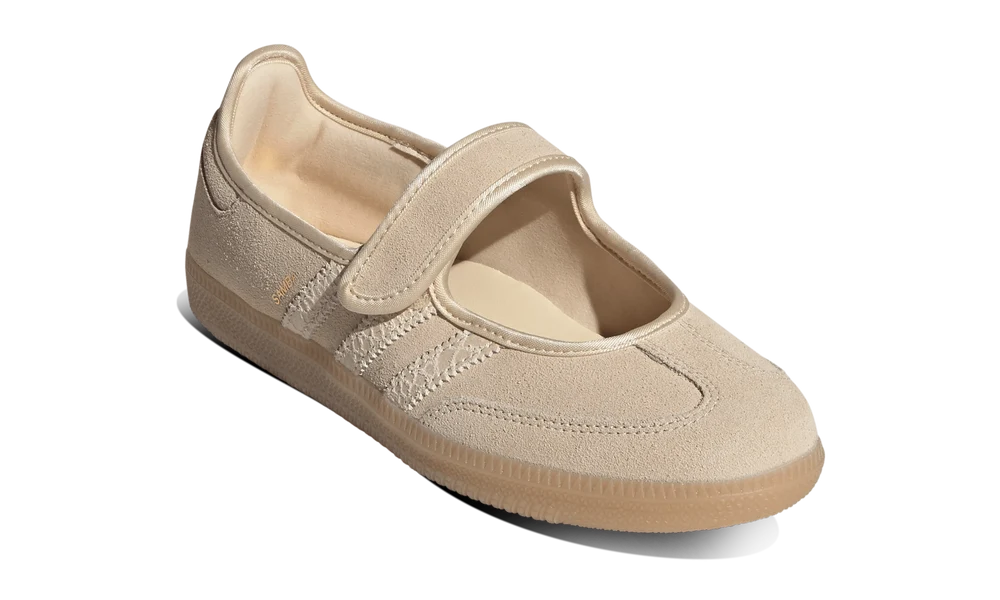 Adidas Samba Jane