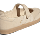 Adidas Samba Jane