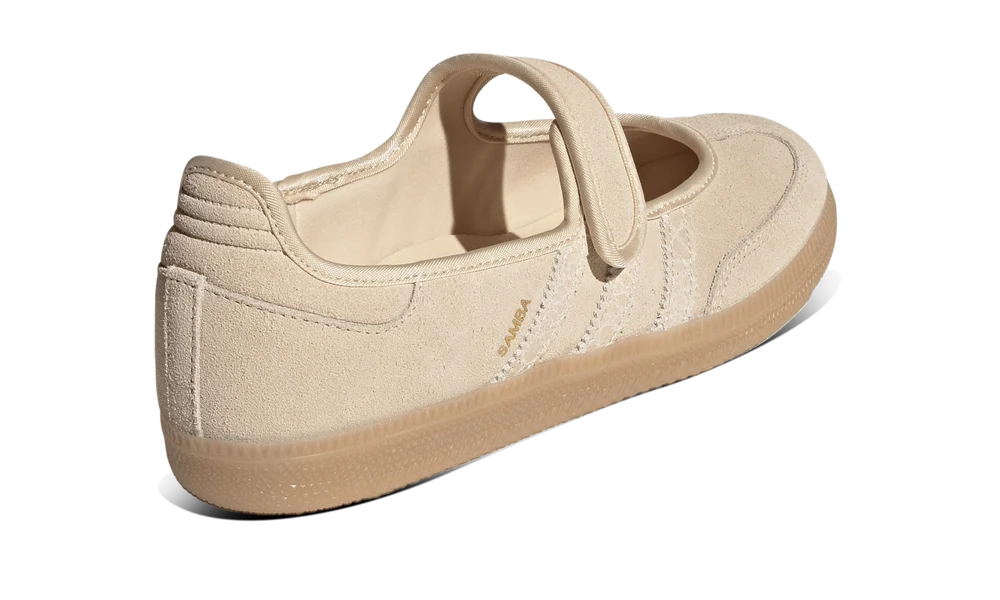 Adidas Samba Jane