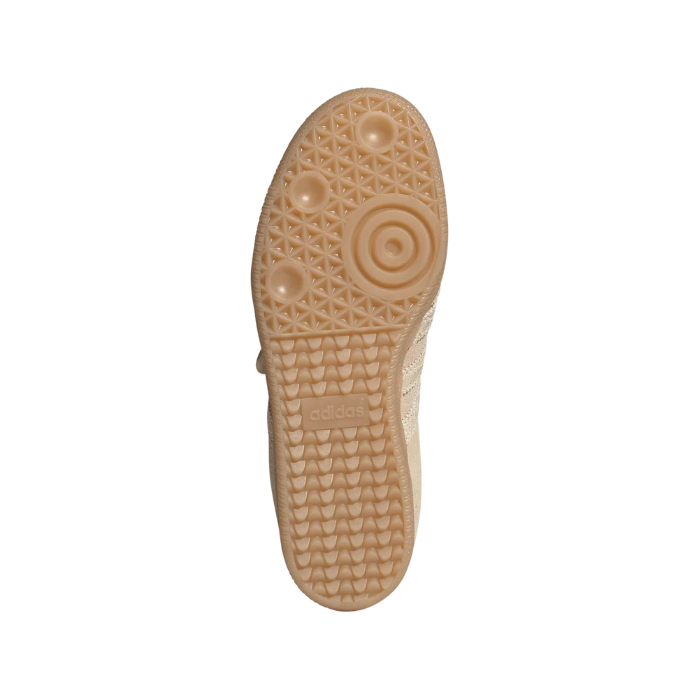 Adidas Samba Jane