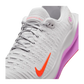 Nike Running Infinity 4