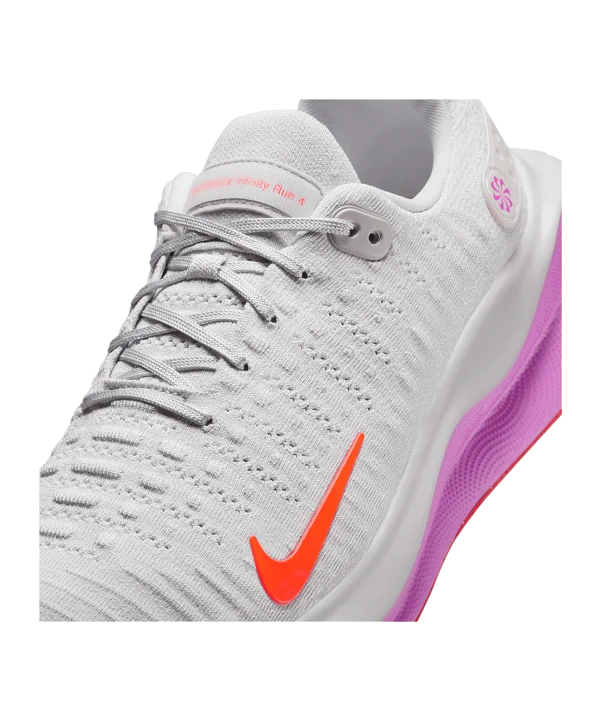 Nike Running Infinity 4