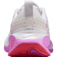 Nike Running Infinity 4