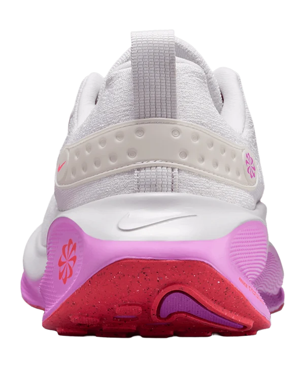 Nike Running Infinity 4
