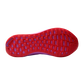 Nike Running Infinity 4