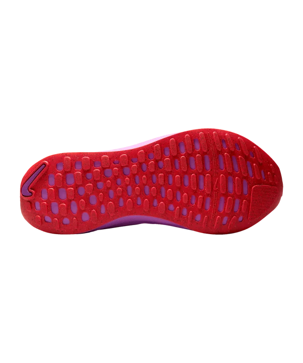 Nike Running Infinity 4