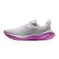 Nike Running Infinity 4