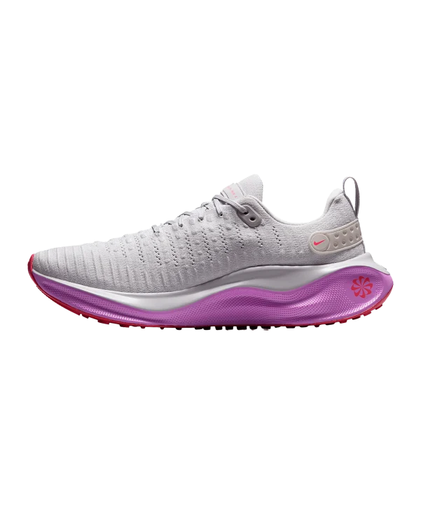 Nike Running Infinity 4