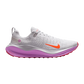 Nike Running Infinity 4