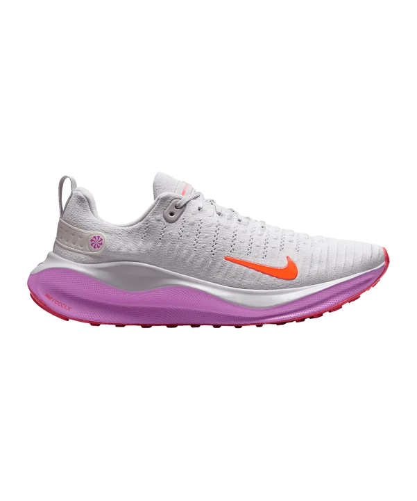 Nike Running Infinity 4