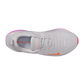 Nike Running Infinity 4