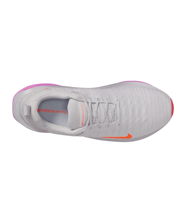 Nike Running Infinity 4