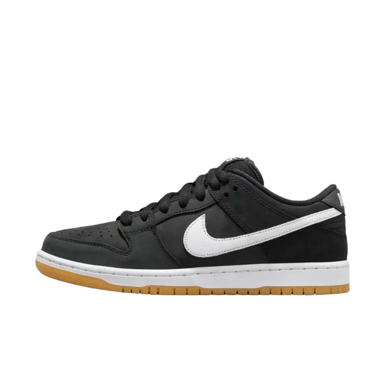 Nike Dunk Low SB