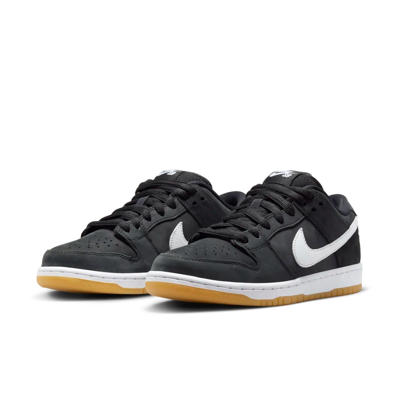 Nike Dunk Low SB