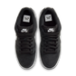 Nike Dunk Low SB