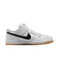 Nike Dunk Low SB