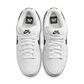 Nike Dunk Low SB