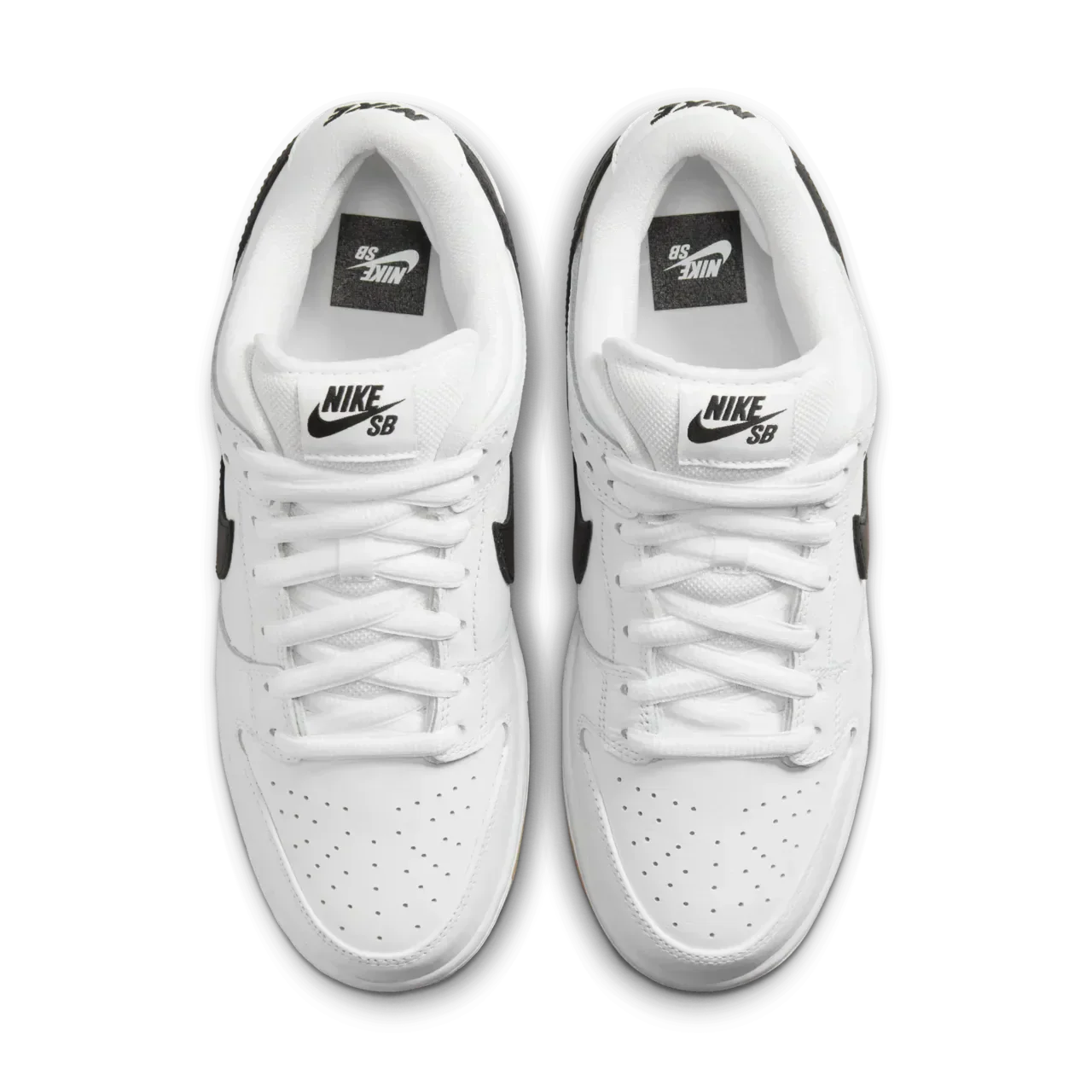 Nike Dunk Low SB