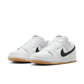 Nike Dunk Low SB