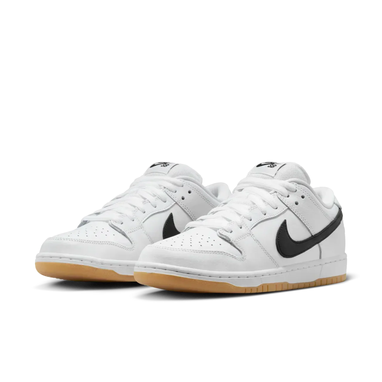 Nike Dunk Low SB