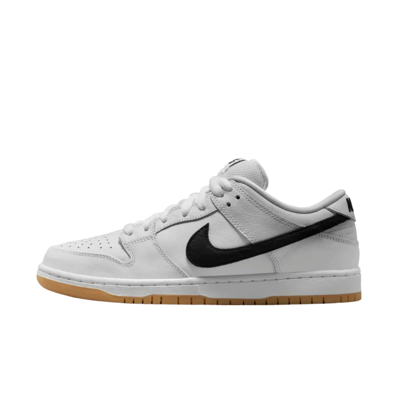 Nike Dunk Low SB