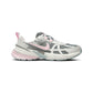 Nike V2K Run