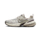 Nike V2K Run