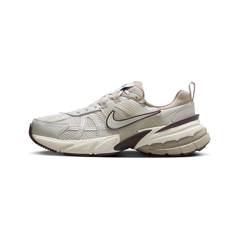 Nike V2K Run