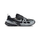 Nike V2K Run