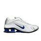 Nike Shox R4