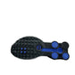 Nike Shox R4