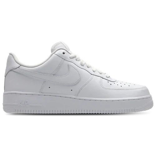 Nike Air Force One