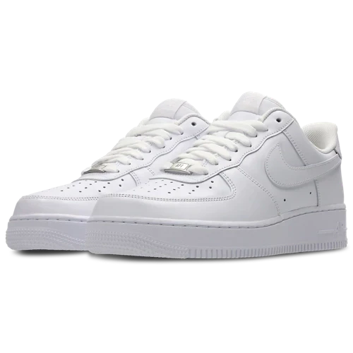 Nike Air Force One